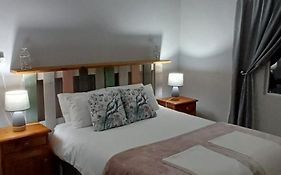 Winemaker'S Rest- Two Bedroom House